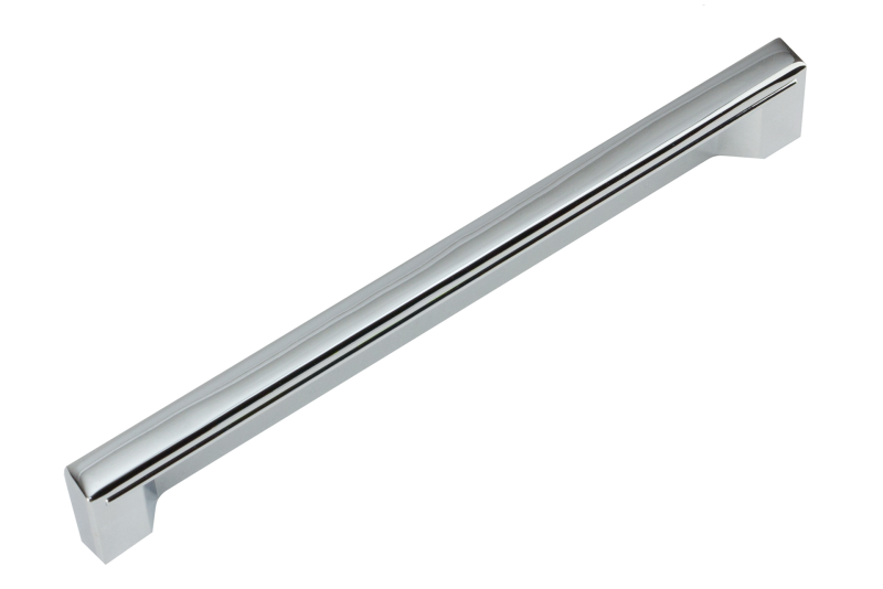 Мебельная ручка rs147sc.4/128
