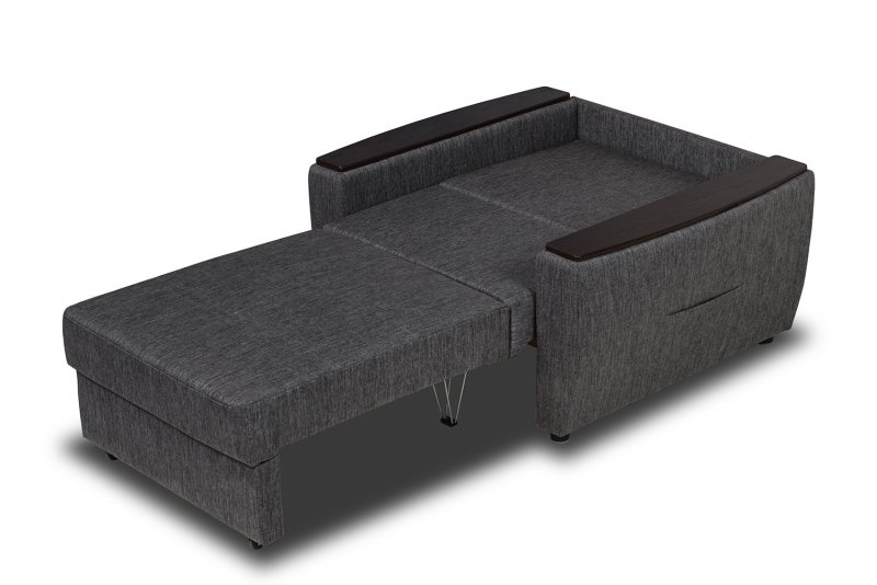 Convertible Chaise Sofa кресло