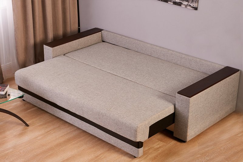 Диван-еврокнижка Sofa Мадрид