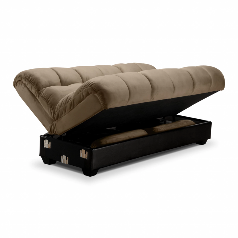 Диван Sofa + Bed + Storage