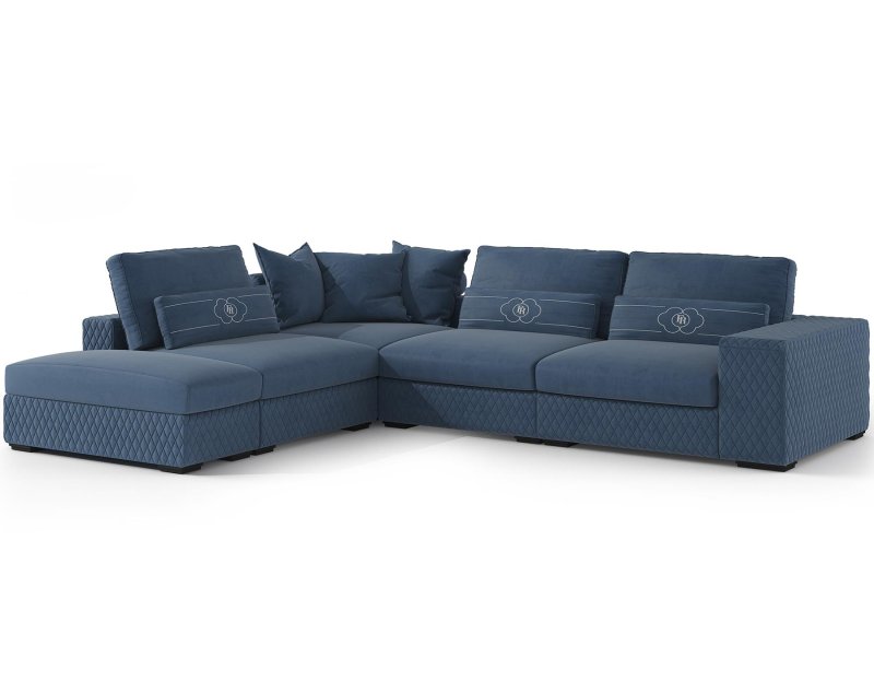 Grand Sofa Калинка диван