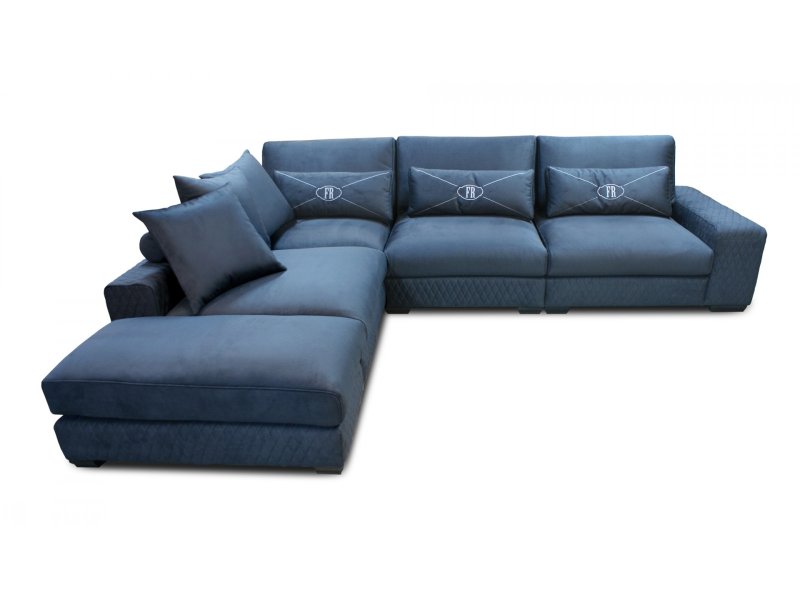 Grand Sofa Калинка