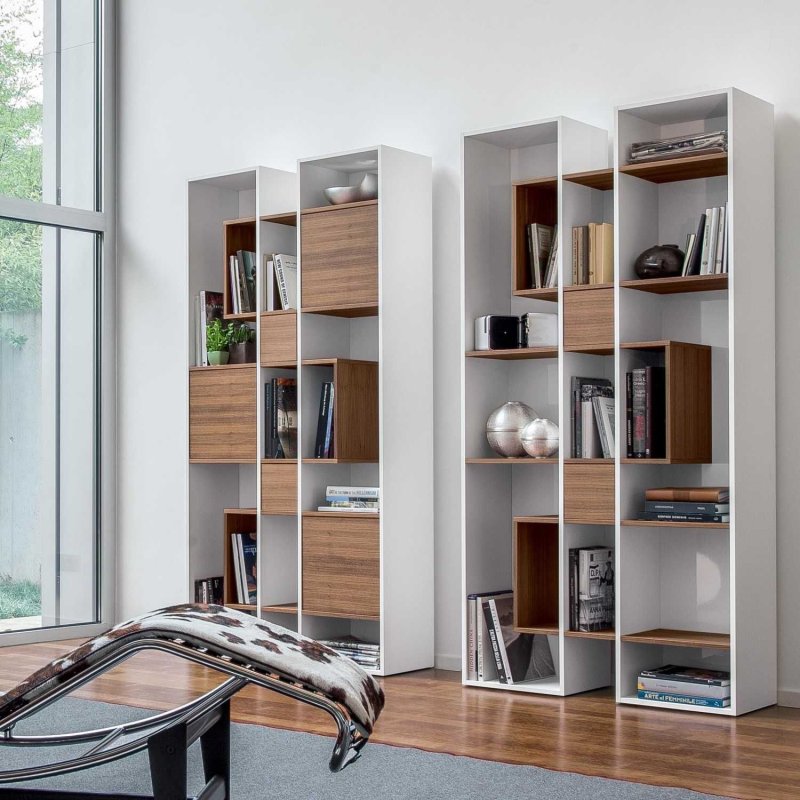 Стеллаж Wally Cattelan Italia