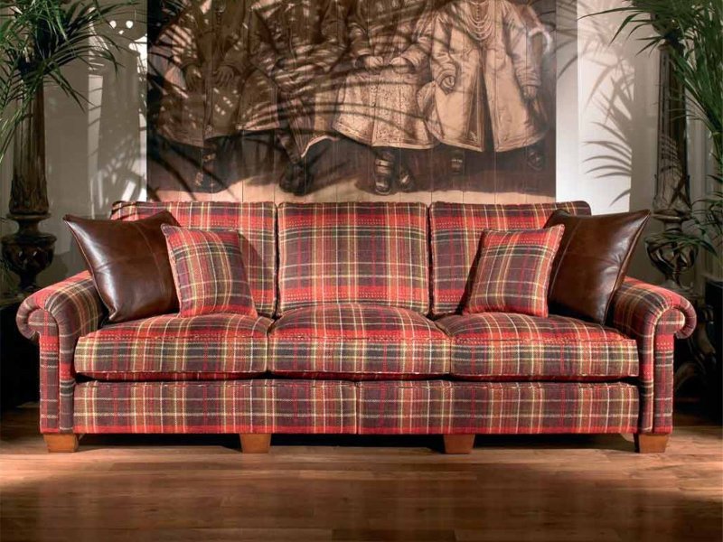 Tc71226-14 trend Color