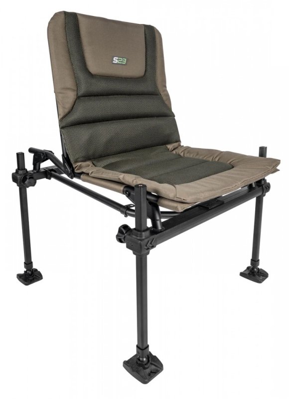 Кресло Korum s23 Standard Accessory Chair k0300022