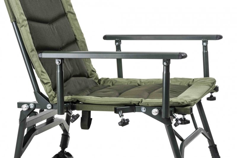 Кресло фидерное Feeder Concept Comfort