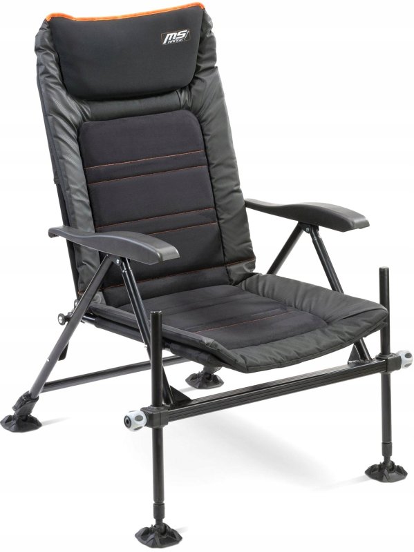 Кресло Flagman Feeder Chair