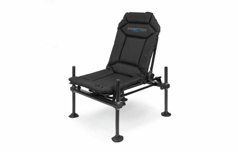 Кресло Korum Accessory Chair s23 Standard