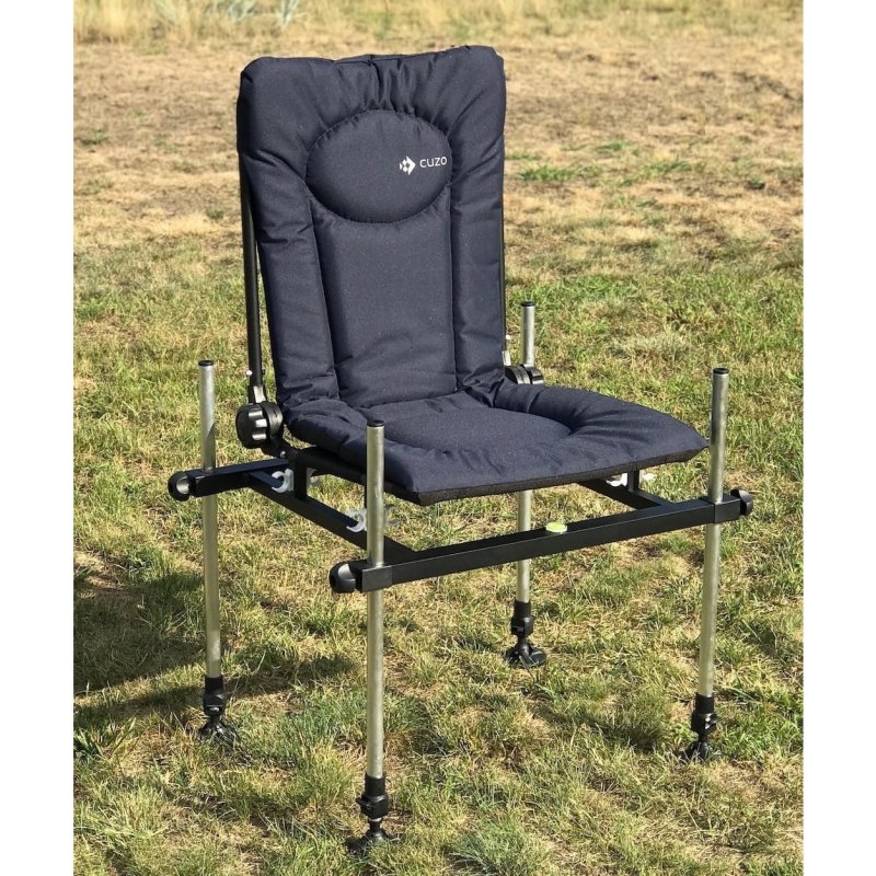 Кресло cuzo f2