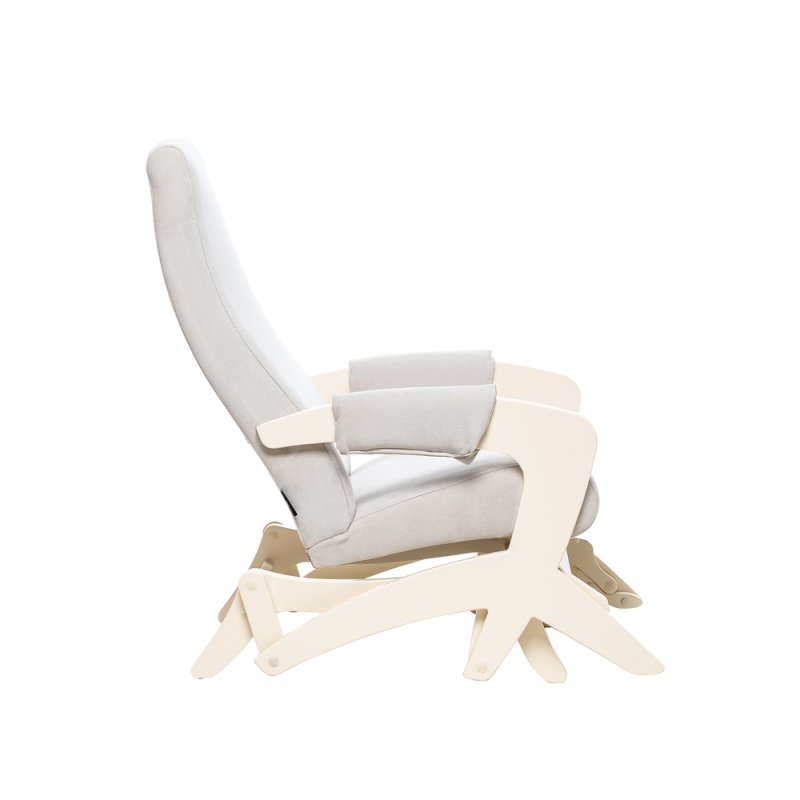 Glider Rocker кресло качалка