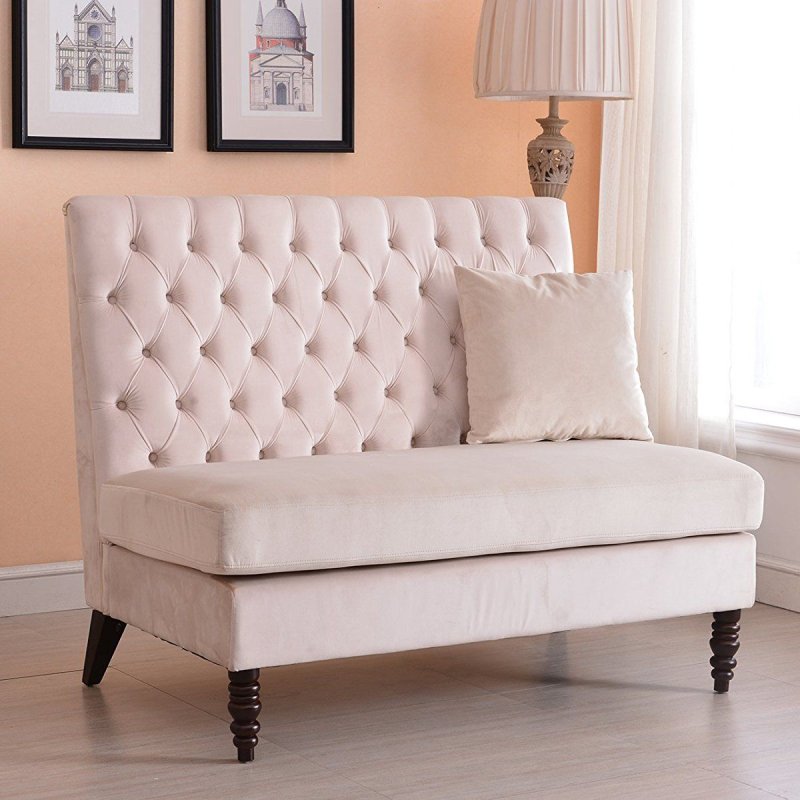 Диван Loveseat