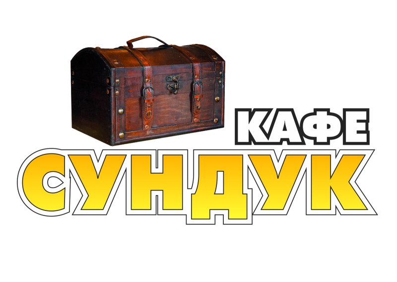 Дель пара кафе Нижний Новгород