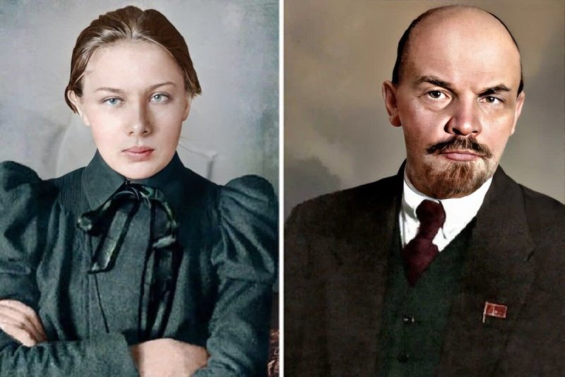 Сталин Иосиф Виссарионович похороны