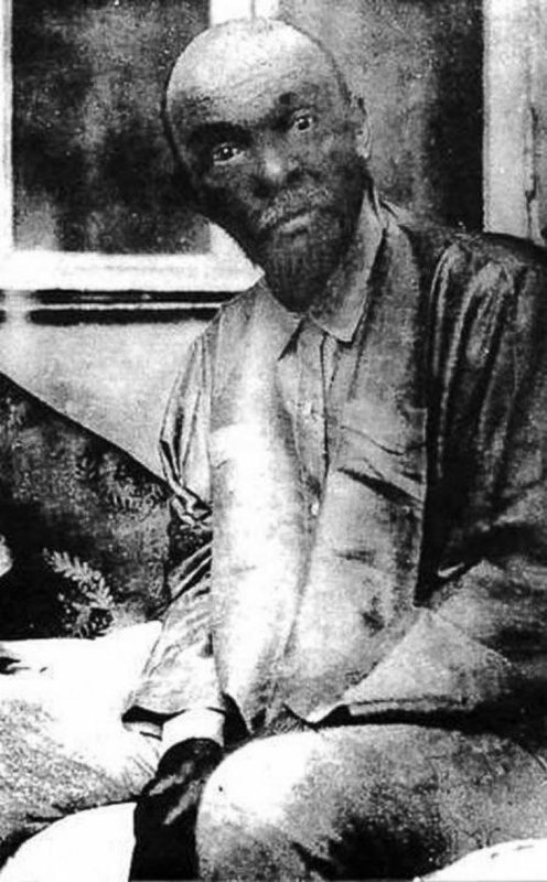 Ленин Владимир Ильич 1923
