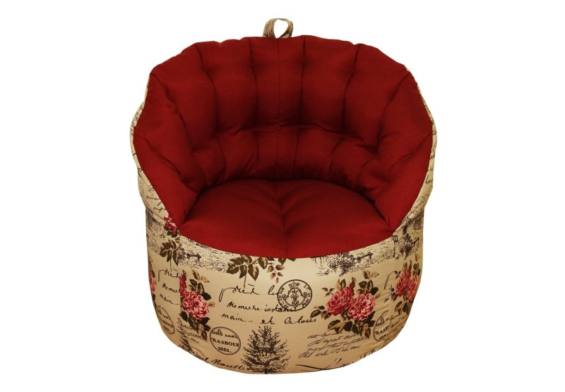 Nils Ottoman 802.007