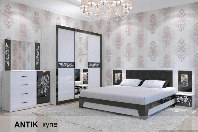 Spalni mebel Tashkent