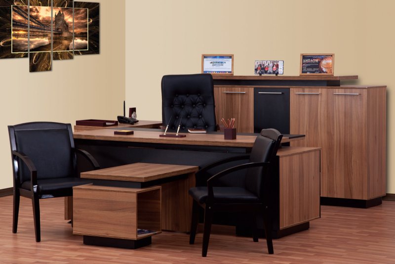 Spalni mebel Tashkent