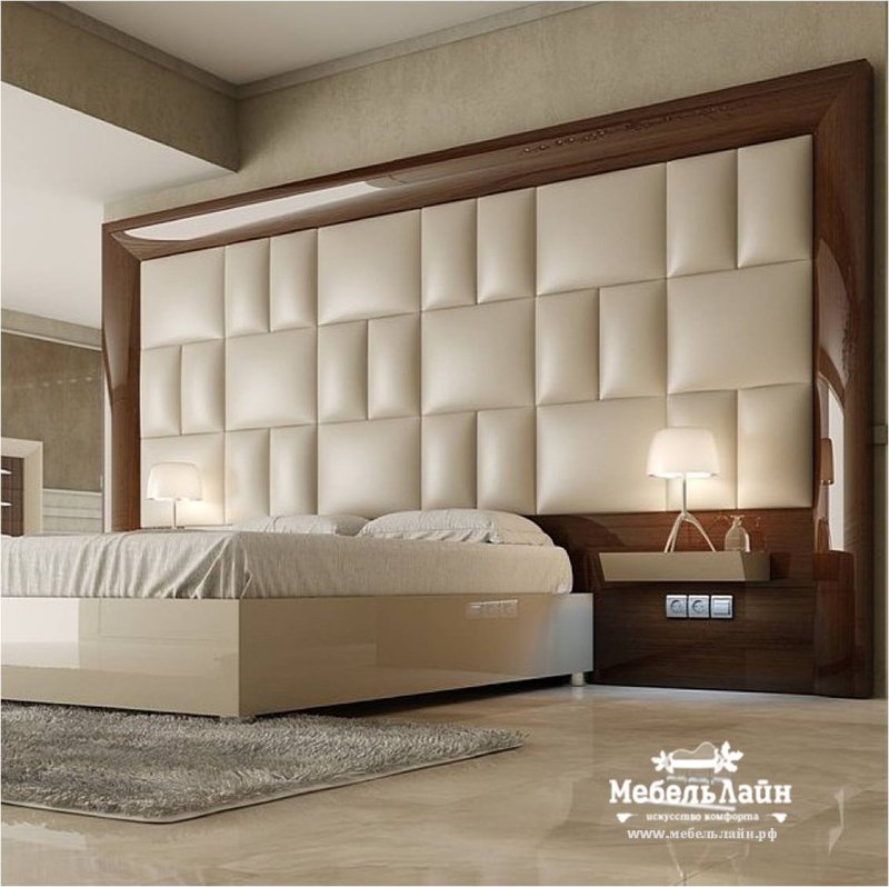 Cattelan Italia Edward