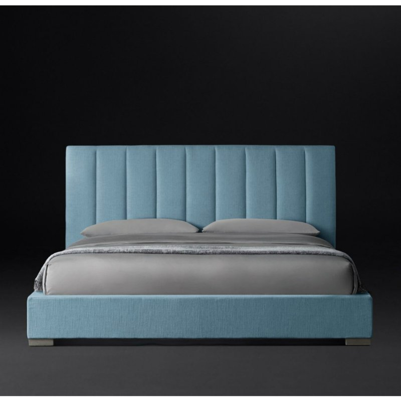 Testiera letto кровать