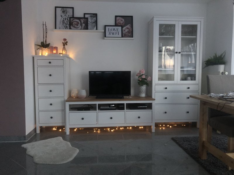 Ikea Квартиротека гостиные