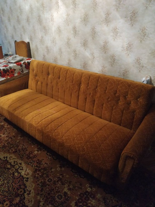 Мебель Микеланджело мягкая мебель Югославия