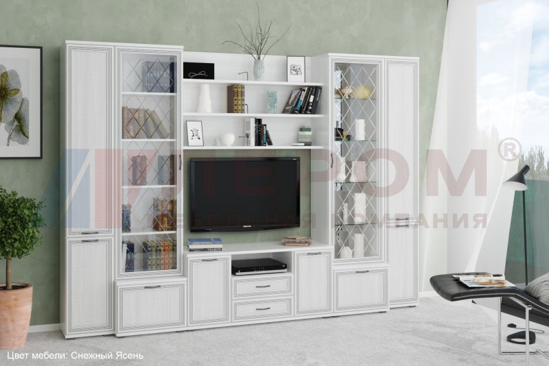 Кровать Карина кр 1033