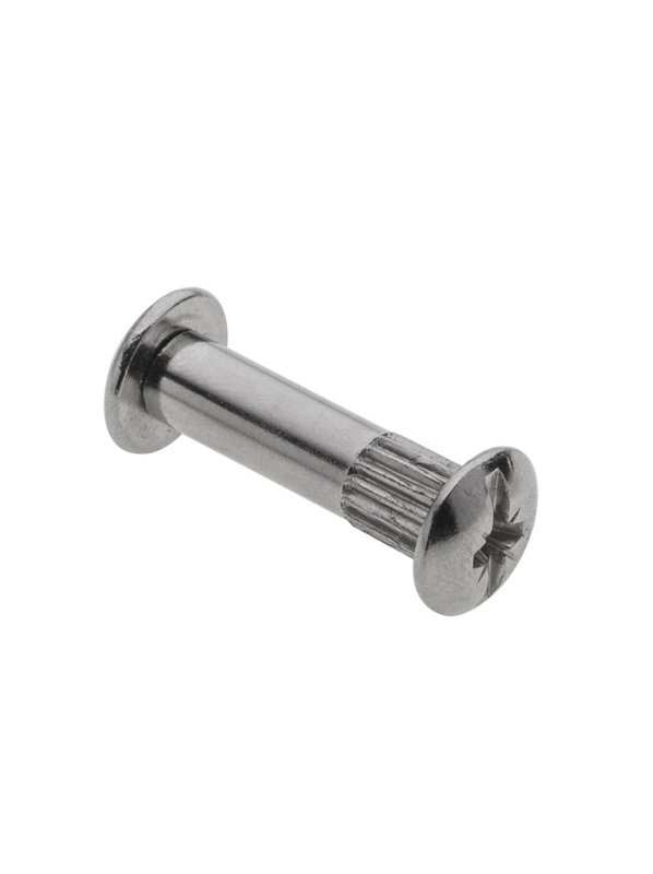 Стяжка b-Fix st01/51/6/RDZN/01
