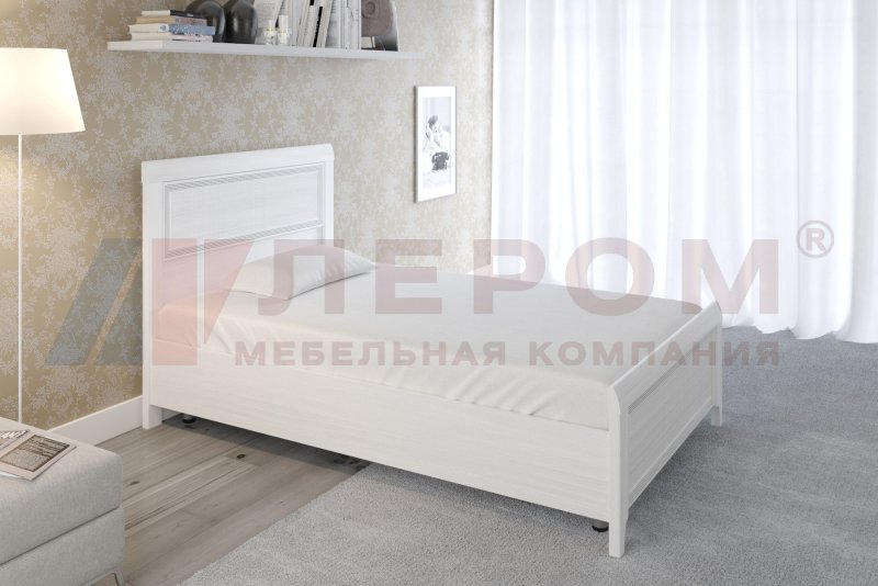 Лером гостиные Акация Молдау Карина