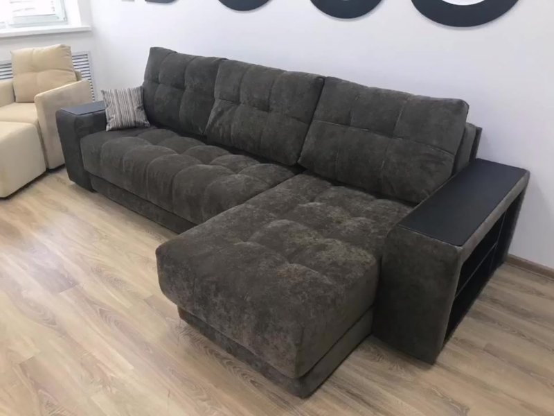 Диван Boss XL