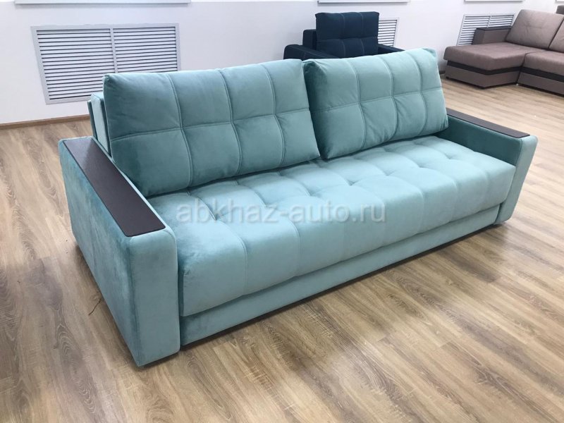 Диван Boss Mini