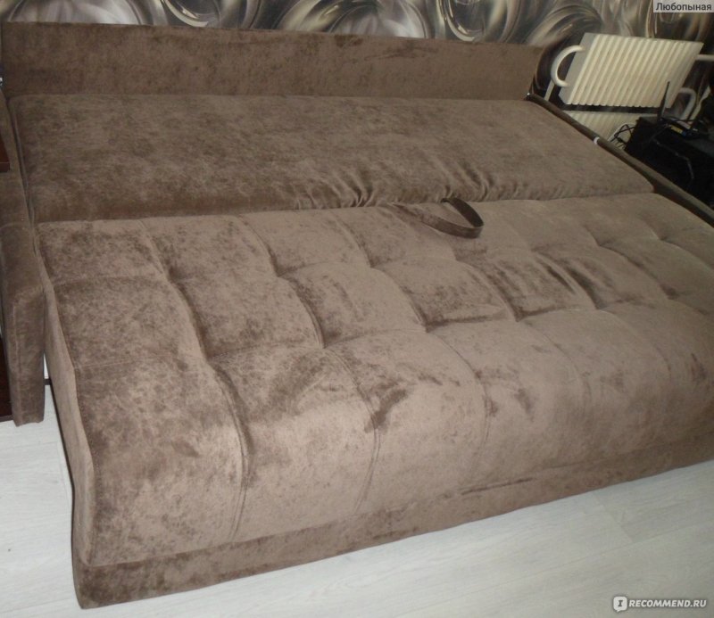 Угол Boss XL 285х160