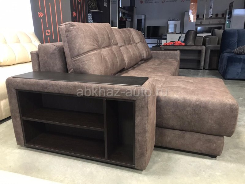 Диван Boss Max