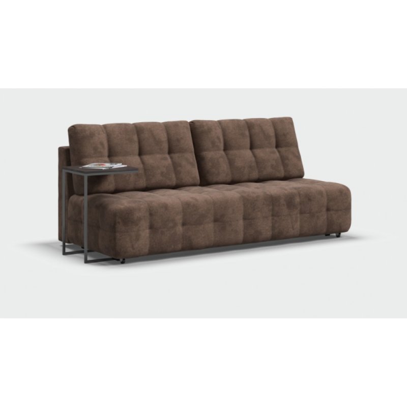 Угол Boss XL 285х160