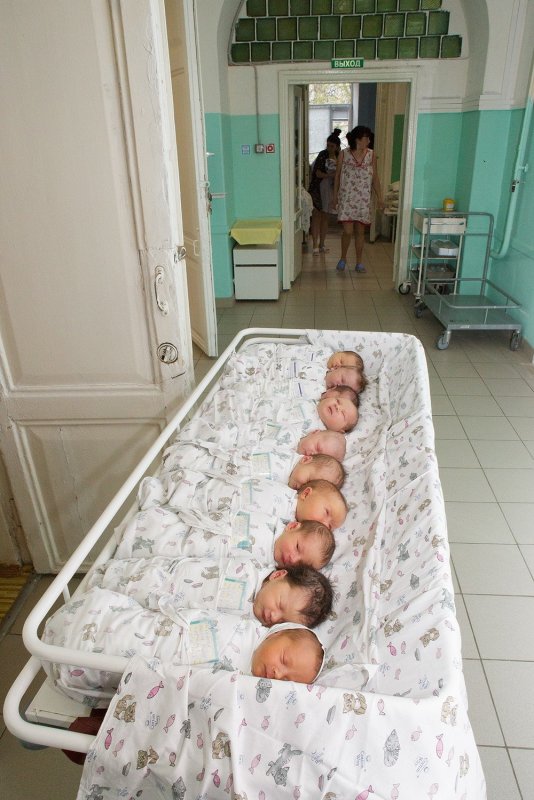 Кровать медицинская для родовспоможения кмр139-МСК