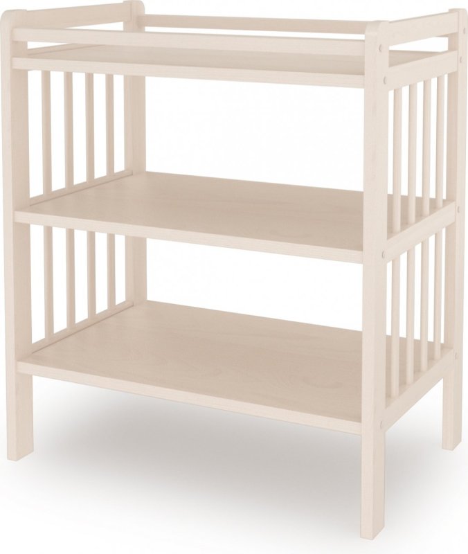 Столик пеленальный ikea Stuva