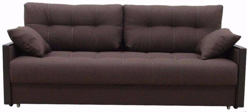 Диван-еврокнижка Sofa Мадрид