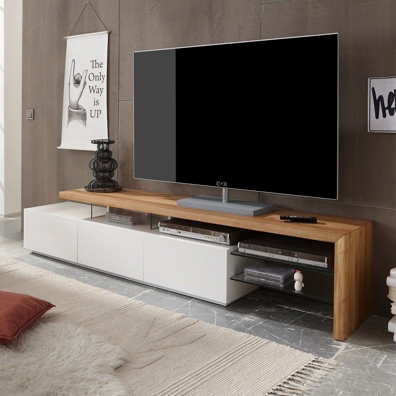 Тумба под ТВ Modern 10
