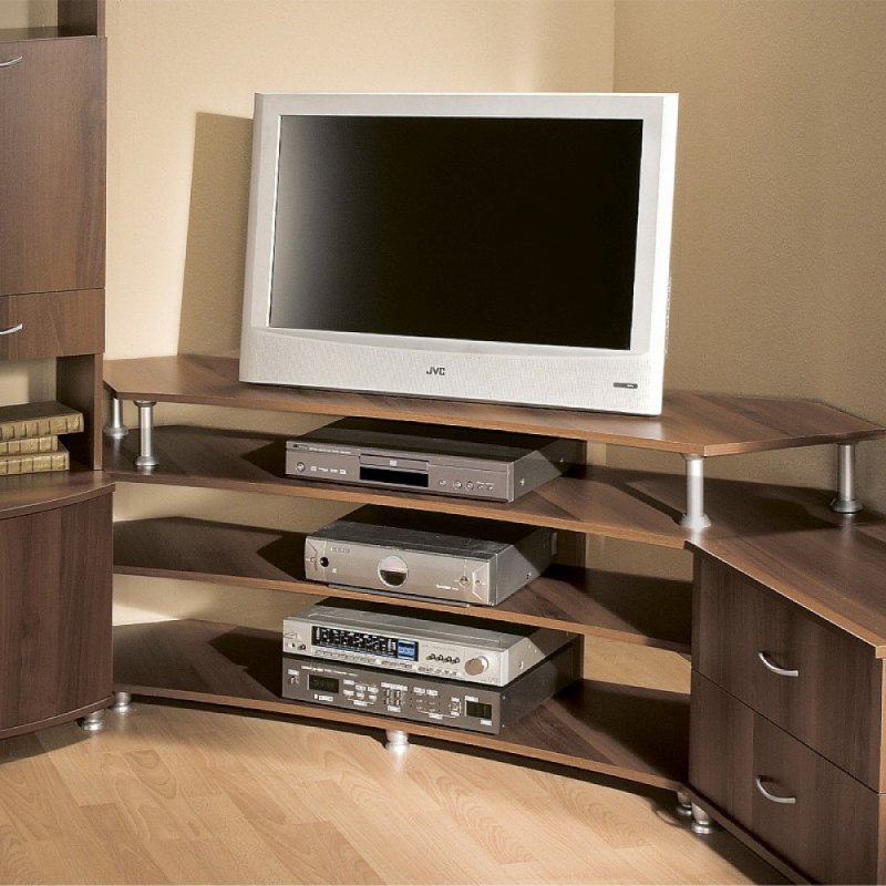 Techlink b6b