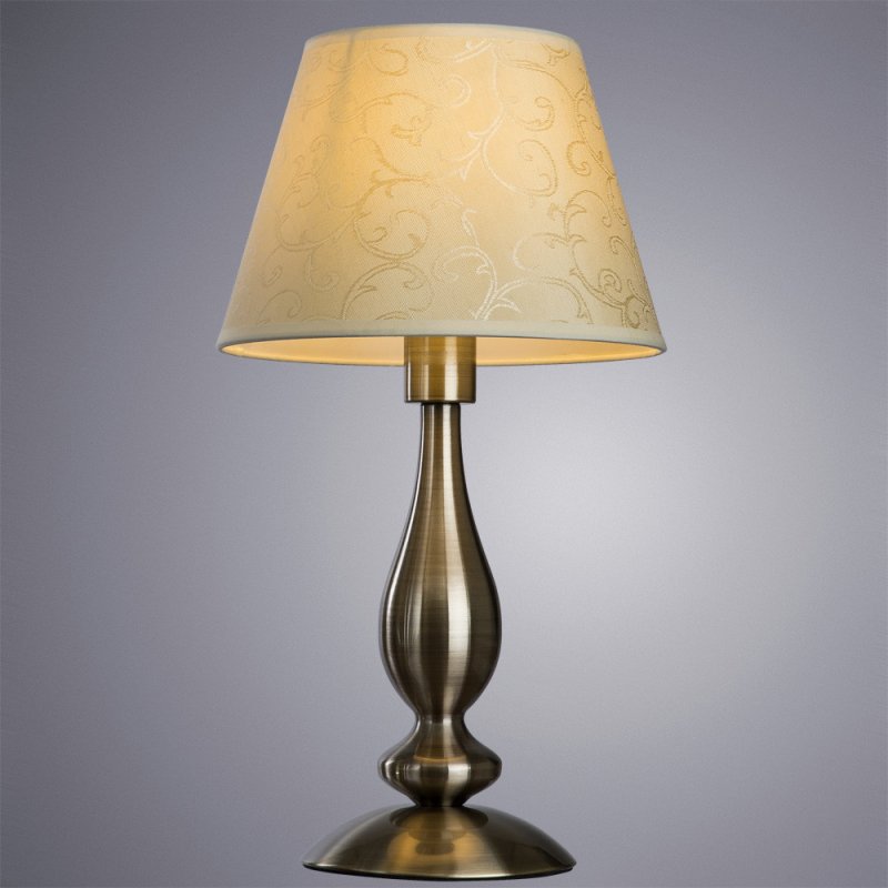 Arte Lamp a9368lt-1ab