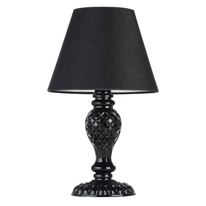 Maytoni contrast arm220-05-r