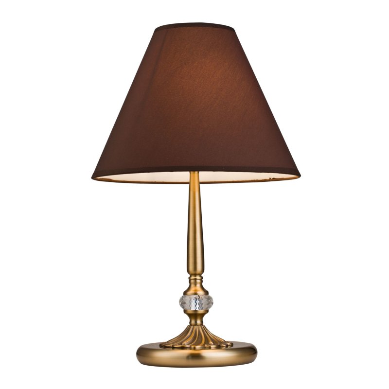 Maytoni rc0100-TL-01-R