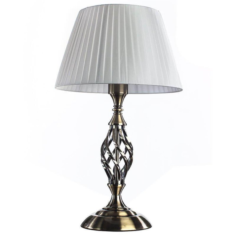 Arte Lamp - a8390lt-1ab