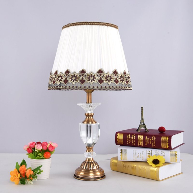 Настольный светильник Modern Table Light
