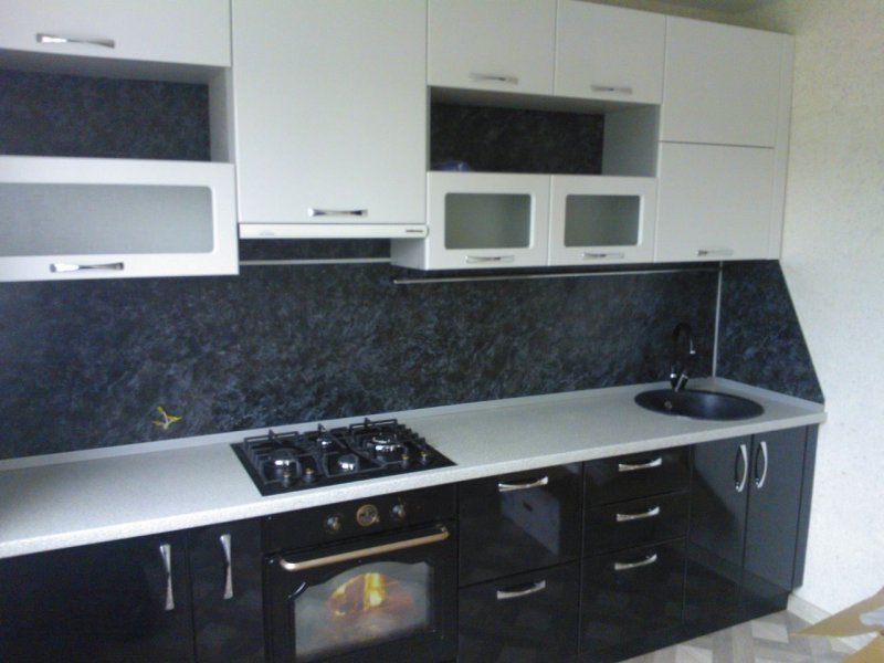 Tristone f209