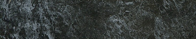 Скиф Кастилло темный 46 т