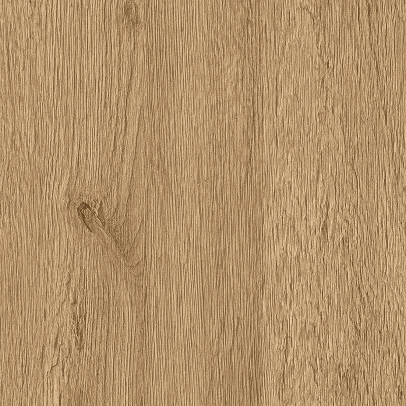Ламинат quick Step Classic clm1382 доска дуба серого старинного