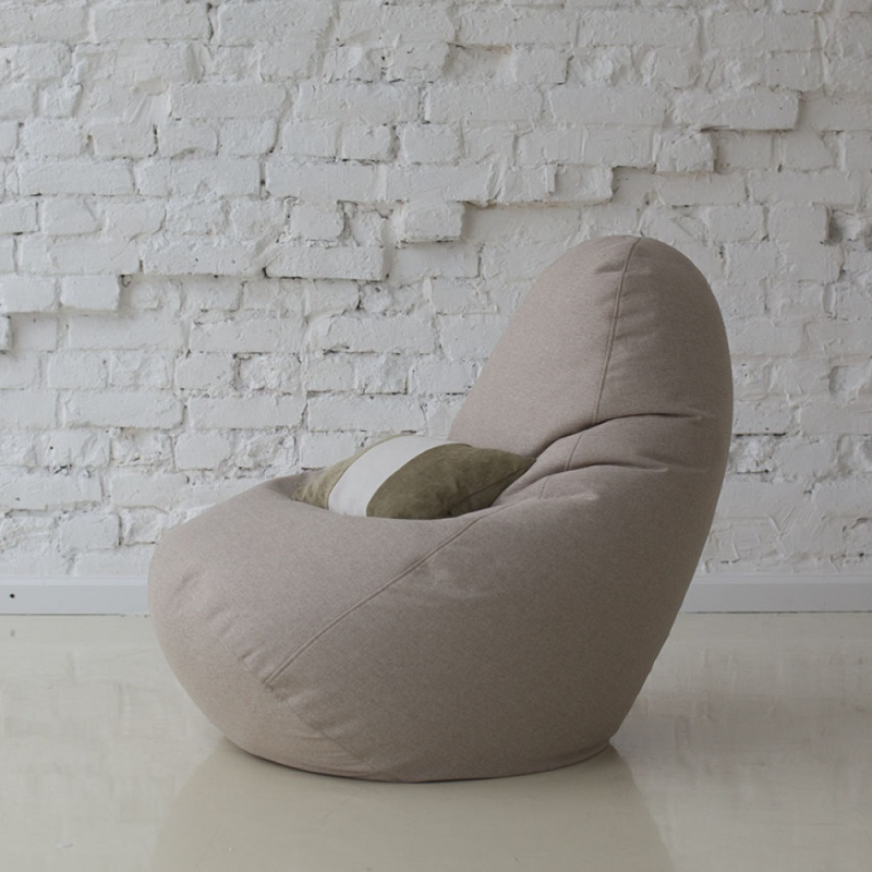 Bean Bag кресло