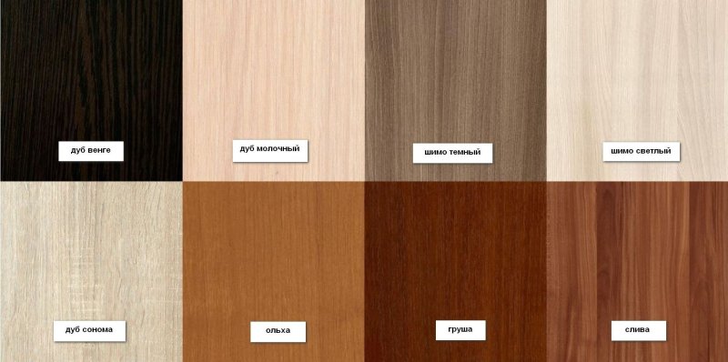 Quick-Step Eligna wide uw1535 утренний бежевый дуб