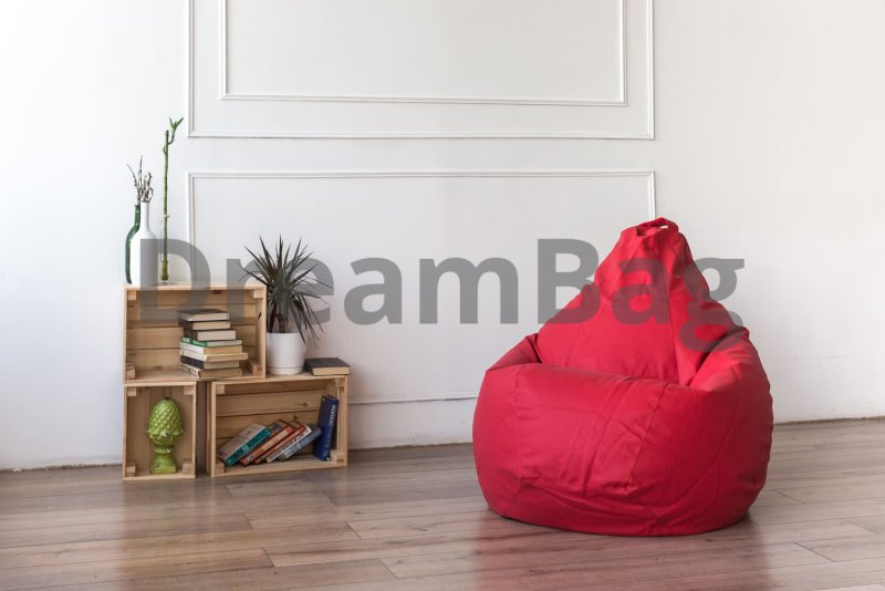 Кресло-мешок Dreambag 2xl