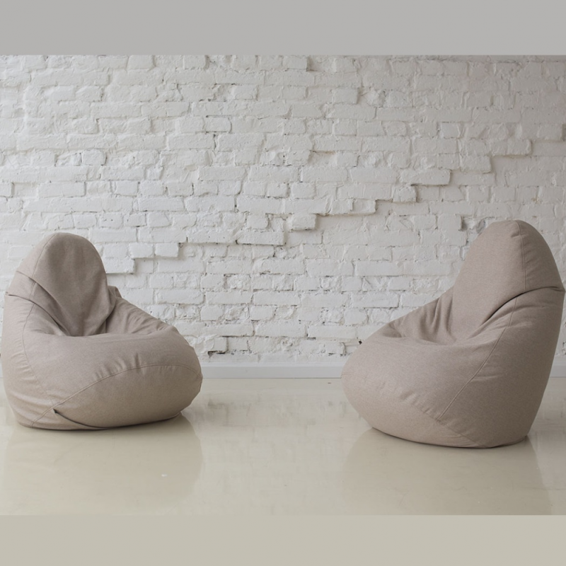 Dreambag кресло мешок